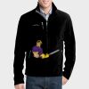 Soft Shell Jacket Thumbnail