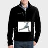 Soft Shell Jacket Thumbnail