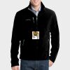 Soft Shell Jacket Thumbnail