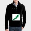 Soft Shell Jacket Thumbnail
