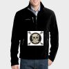 Soft Shell Jacket Thumbnail