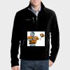 Soft Shell Jacket Thumbnail