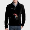 Soft Shell Jacket Thumbnail