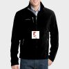 Soft Shell Jacket Thumbnail