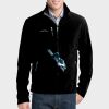 Soft Shell Jacket Thumbnail