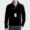 Soft Shell Jacket Thumbnail