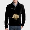 Soft Shell Jacket Thumbnail