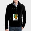 Soft Shell Jacket Thumbnail