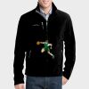 Soft Shell Jacket Thumbnail