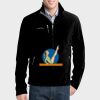 Soft Shell Jacket Thumbnail
