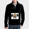 Soft Shell Jacket Thumbnail