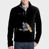 Soft Shell Jacket Thumbnail