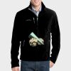 Soft Shell Jacket Thumbnail