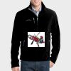 Soft Shell Jacket Thumbnail