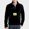 Soft Shell Jacket Thumbnail
