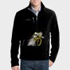Soft Shell Jacket Thumbnail