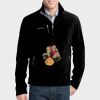 Soft Shell Jacket Thumbnail