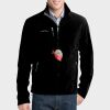Soft Shell Jacket Thumbnail