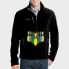 Soft Shell Jacket Thumbnail
