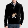 Soft Shell Jacket Thumbnail