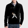 Soft Shell Jacket Thumbnail