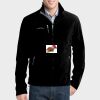 Soft Shell Jacket Thumbnail