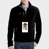 Soft Shell Jacket Thumbnail