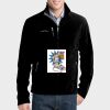 Soft Shell Jacket Thumbnail