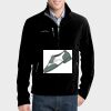 Soft Shell Jacket Thumbnail