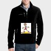 Soft Shell Jacket Thumbnail