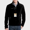 Soft Shell Jacket Thumbnail