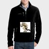 Soft Shell Jacket Thumbnail