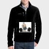 Soft Shell Jacket Thumbnail