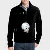 Soft Shell Jacket Thumbnail