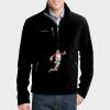 Soft Shell Jacket Thumbnail