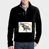 Soft Shell Jacket Thumbnail