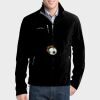 Soft Shell Jacket Thumbnail