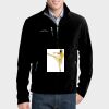 Soft Shell Jacket Thumbnail