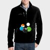 Soft Shell Jacket Thumbnail