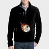 Soft Shell Jacket Thumbnail