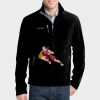 Soft Shell Jacket Thumbnail
