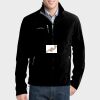 Soft Shell Jacket Thumbnail