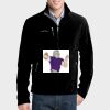 Soft Shell Jacket Thumbnail