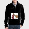 Soft Shell Jacket Thumbnail
