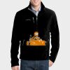 Soft Shell Jacket Thumbnail