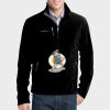 Soft Shell Jacket Thumbnail