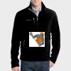 Soft Shell Jacket Thumbnail