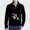 Soft Shell Jacket Thumbnail