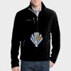 Soft Shell Jacket Thumbnail
