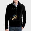 Soft Shell Jacket Thumbnail
